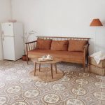 Trung tâm thành phố Đà Lạt ở đâu? và các điểm du lịch ở đó Mei Hideaway