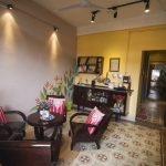 Các quán lẩu ngon ở Đà Lạt nổi tiếng với giá bình dân NYA2 homestay Đà Nẵng