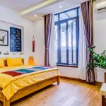 Các điểm nên đến ở Đà Lạt mà bạn nhất định phải tới