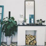 Một số kinh nghiệm thuê khách sạn ở Đà Lạt giá rẻ Mỗi góc nhỏ đều vô cùng xinh xắn