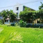 Quán bánh mì xíu mại ngon ở Đà Lạt Hoian Lemongrass Homestay