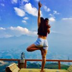 Cẩn thận với nạn chặt chém của khách sạn giá rẻ Đà Lạt Tận hưởng kì nghỉ với không khí trong lành nơi núi rừng