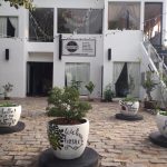 Bánh canh ngon ở Đà Lạt nên ăn ở những địa chỉ nào? The happy ride homestay