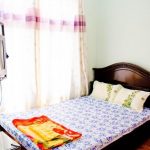 Du lịch Đà Lạt nên mua gì làm quà? Phòng ốc sạch sẽ và đầy đủ tiện nghi