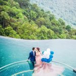 Top 12 lời chúc ngày 8/3 hay nhất và ý nghĩa nhiều cặp đôi lựa chọn nơi này để lưu lại tấm hình cưới trọng đại trong đời