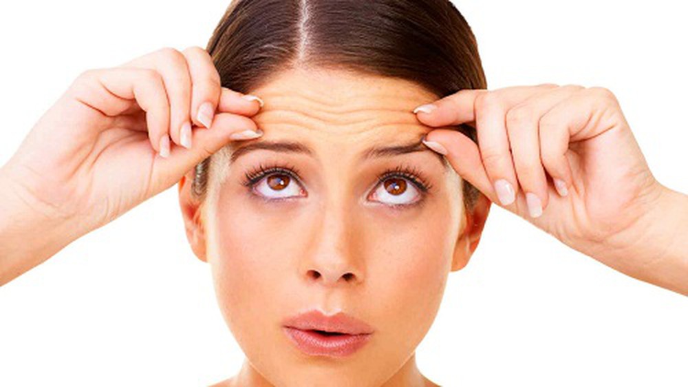 Hiện tượng mắt sưng sau cắt mí là rất bình thường