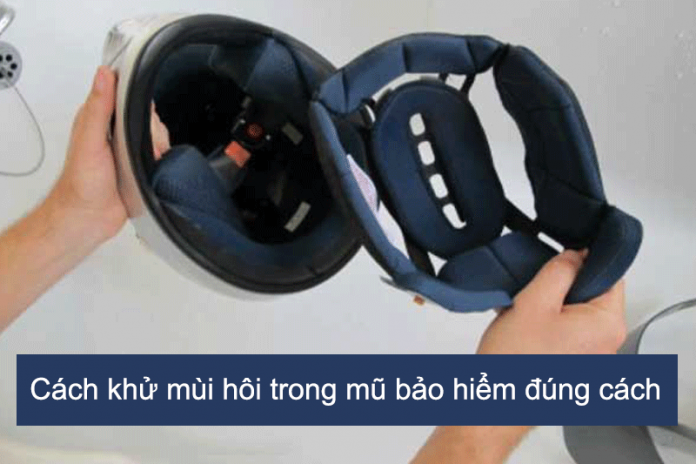 cach-khu-mui-mu-bao-hiem-dung-cach