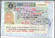 Xin Visa đi Ý có khó không? Xin-Visa-di-Y-co-kho-khong-3