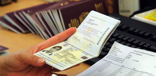 Xin Visa đi Bỉ mất bao lâu? Xin-visa-di-bi-mat-bao-lau-1