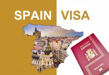 Xin Visa đi Tây Ban Nha có khó không? Xin-visa-di-tay-ban-nha-co-kho-khong-1