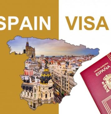 Xin Visa đi Tây Ban Nha có khó không? Xin-visa-di-tay-ban-nha-co-kho-khong-1