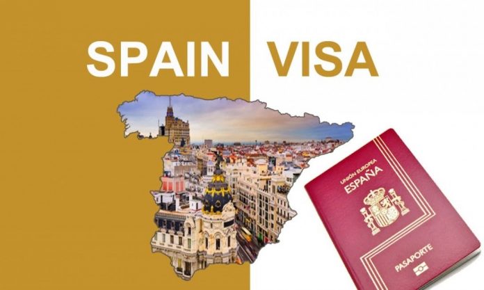 Xin-visa-di-tay-ban-nha-co-kho-khong-1