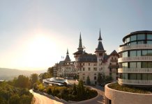 Xin Visa đi Thụy Sĩ có khó không? Thủ tục, hồ sơ xin Visa Thụy sĩ xin-visa-di-thuy-si-co-khong