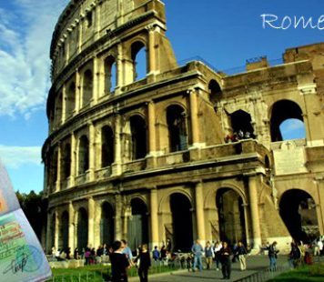 Xin Visa đi Ý mất bao lâu? Thủ tục, hồ sơ xin Visa đi Ý xin-visa-di-y-mat-bao-lau-3