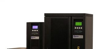 thiet-bi-luu-tru-Ups-2