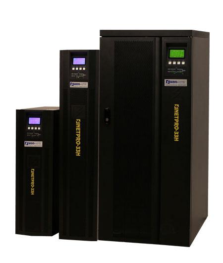 thiet-bi-luu-tru-Ups-2
