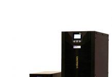 ups-chinh-hang-2