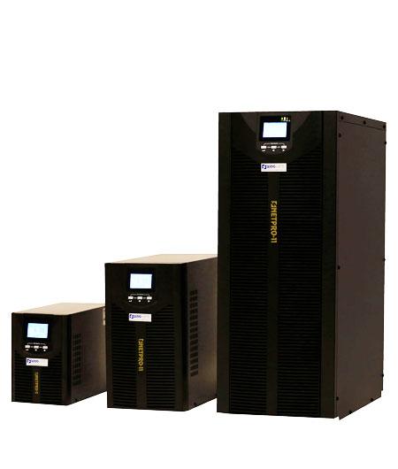 ups-chinh-hang-2