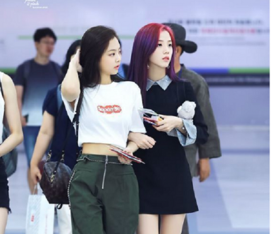 Phối đồ đi Đà Lạt cho nữ lùn