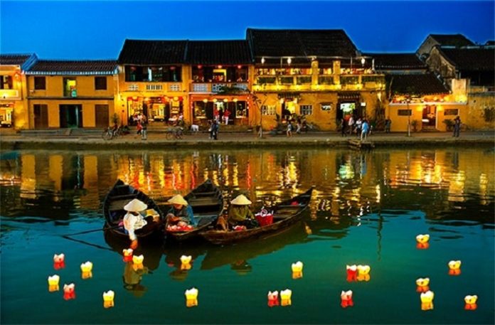 di-thuyen-hoi-an-gia-bao-nhieu