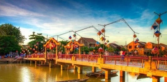 Nên đi Hội An lúc mấy giờ là hợp lý nhất? nen-di-hoi-an-luc-may-gio