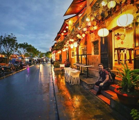 Nên đi Hội An vào ngày nào trong tuần để có những trải nghiệm thú vị nen-di-hoi-an-vao-ngay-nao-trong-tuan
