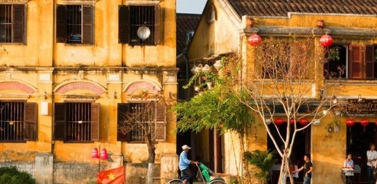 Nên đi Hội An vào tháng mấy để khám phá trọn vẻ đẹp phố cổ? nen-di-hoi-an-vao-thang-may